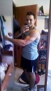2012-08-24_15-45-17_249.jpg