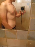 IMG_6889.JPG