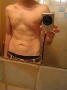 IMG_6890.JPG