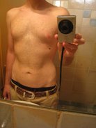 IMG_6891.JPG