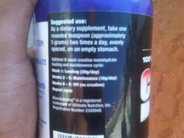 IMG-20120827-00131.jpg