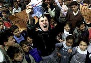 Rachel Corrie.jpg
