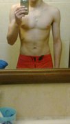 300820121480.jpg
