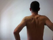IMG_0230.JPG