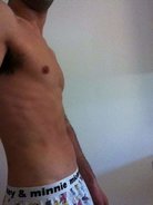 IMG_0229.JPG