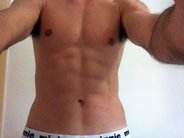 IMG_0228.JPG