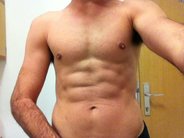 IMG_0143.JPG