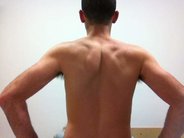 IMG_0142.JPG