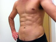 IMG_0141.JPG