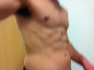 IMG_0138.JPG
