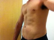 IMG_0133.JPG