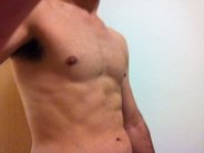 IMG_0132.JPG