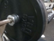 תמונה0466 (1).jpg