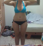 IMG_20120906_115929.jpg
