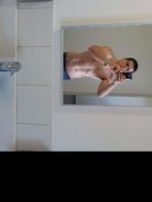 IMG_20120904_090649.jpg