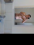 IMG_20120904_090654.jpg