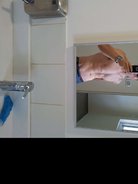 IMG_20120904_090733.jpg