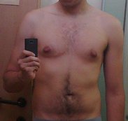 front.jpg