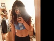 IMG_20120905_163514.jpg
