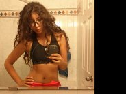 IMG_20120903_211311.jpg