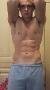 DSCF2751.jpg