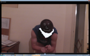 i am shmaxi and i now it.png
