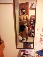 20120913_212329.jpg
