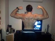 20120913_212534.jpg