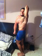 IMG_1085.JPG