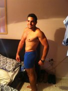 IMG_1087.JPG