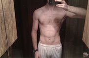 IMG_20120916_012957.jpg