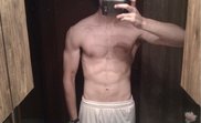 IMG_20120916_013012.jpg