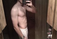 IMG_20120916_013022.jpg