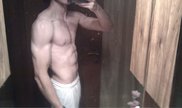 IMG_20120916_013054.jpg