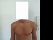 20120918_125436.jpg