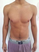 IMG-20120918-WA0000.jpg