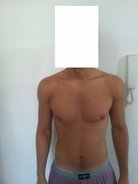 20120918_125436.jpg