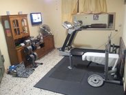 20120920_220136.jpg