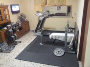 20120920_220145.jpg
