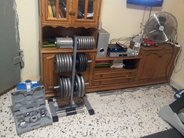 20120920_220210.jpg