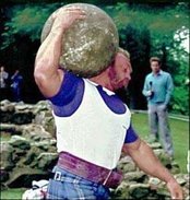 shoulder3mcglashen.JPG