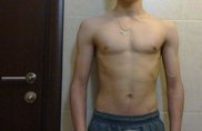 140920121539.jpg