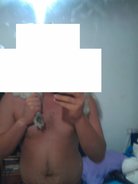 IMAG0382.jpg