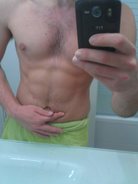 IMAG0309.jpg