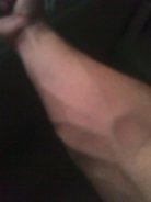 IMAG0303.jpg