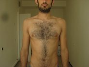 IMG_9098.JPG