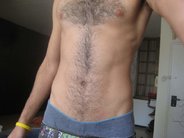 IMG_9093.JPG