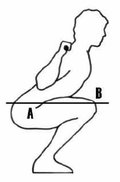 Parallel_Squat_Position.jpg