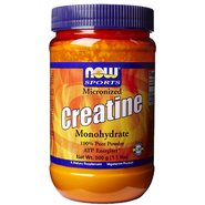 creatine.jpg