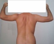 back.JPG
